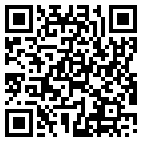 QR Code for YESCO Sign & Lighting Service in Pace, FL 32571