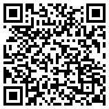 QR Code for Ymca in Sarasota, FL 34234