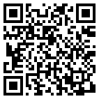 QR Code for Ynp Inc in Miami, FL 33196