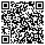 QR Code for Z & A Cleaning Service in Palm Harbor, FL 34683