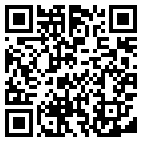 QR Code for Zoe's Blue Moon in Morriston, FL 32668