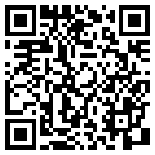 QR Code for Zone Vapor in Panama City, FL 32405