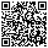 QR Code for 1ST Computer Technologies in Zephyrhills, FL 33542