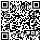 QR Code for 21 Palms Ac Repair in Miami, FL 33168