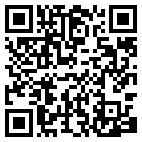 QR Code for 3i Advertising in Palm Beach Gardens, FL 33410
