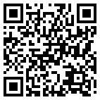 QR Code for 5 Star Pool in Oldsmar, FL 34677