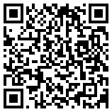 QR Code for 7th Day Adventist Reform Movement(Pla)Seventh Day Adve in Citra, FL 32113