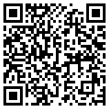 QR Code for TradeWinds Homosassa Vacation Rentals in Homosassa, FL 34448
