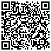 QR Code for A Affordable Home Solutions of West Coast Florida in Saint Petersburg, FL 33704