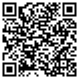 QR Code for A Maid for a Day in Clearwater, FL 33767