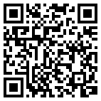 QR Code for A Tech Plus in Davie, FL 33314