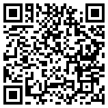 QR Code for A Thousand Words Photography in Pensacola, FL 32506