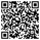 QR Code for A4u Locksmith Services in Ellenton, FL 34222