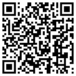 QR Code for Ab Rescreening in Miami, FL 33155