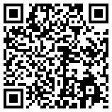 QR Code for Absolut Appliance Service in Naples, FL 34119