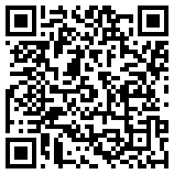 QR Code for Absolute Health Professionals in Port Orange, FL 32127