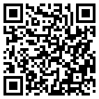 QR Code for Access Software in Stuart, FL 34994