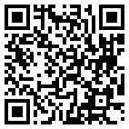 QR Code for Acepool Service in Flagler Beach, FL 32136