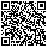 QR Code for ADT Security Services in Altamonte Springs, FL 32701