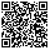 QR Code for Adt Security Services in Key West, FL 33040