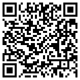 QR Code for Advance One Wheels in Miami, FL 33186