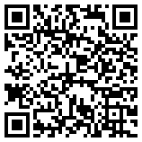 QR Code for Advanced Modular Structures in Pompano Beach, FL 33069