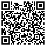 QR Code for Advanced Semicom in Clearwater, FL 33762