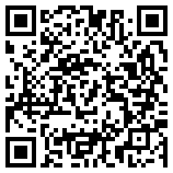 QR Code for Adventures in Learning Too in Brandon, FL 33511