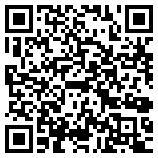 QR Code for Dloughy James PL in Palm Bch Gdns, FL 33410