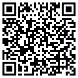 QR Code for Aero Tires Company in Medley, FL 33166
