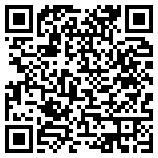 QR Code for Afco Constructors in Boca Raton, FL 33432