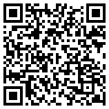 QR Code for Affco Deli Provisions in Saint Petersburg, FL 33713