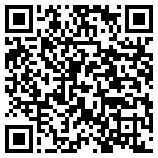QR Code for Affinity Insurance Services in Pompano Beach, FL 33071