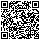 QR Code for Air-Flow Control Heating & Air Conditioning in Tampa, FL 33604