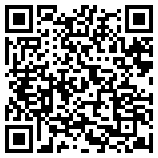 QR Code for Air Marine Forwarding in MIAMI, FL 33182