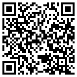QR Code for Alan M Hagopian Ea CFP in Gainesville, FL 32653