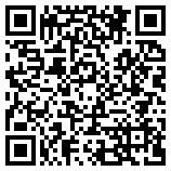 QR Code for Albert Family Orthodontics - Palm Harbor Location in Palm Harbor, FL 34683