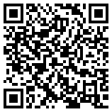 QR Code for Alcoholics Anonymous in Port Saint Lucie, FL 34952