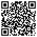 QR Code for Alencia Tower in Hialeah, FL 33016
