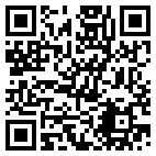 QR Code for Alex Way 2 in Panama City, FL 32404