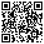 QR Code for Alk Corp in Hallandale Beach, FL 33009