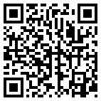 QR Code for All Car Buys in Orlando, FL 32824