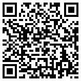 QR Code for All Ways Towing and Storage in Fort Lauderdale, FL 33335