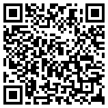 QR Code for All Terils Flood-Fire-Mold Res in Jupiter, FL 33478