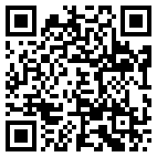 QR Code for Allstate in Tamarac, FL 33319