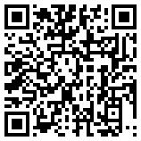 QR Code for Alltel Florida in Live Oak, FL 32064