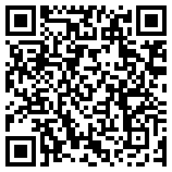 QR Code for Alpha Air Services in Delray Beach, FL 33444