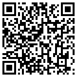 QR Code for Alpha Fire Equipment in Miami, FL 33126