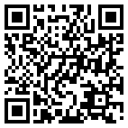 QR Code for Altekco Inc in Miami, FL 33166