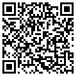 QR Code for Alumiglass llc in Boynton Beach, FL 33426